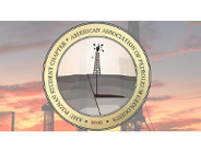 Wyróżnienie dla Studenckiego Koła Geologów z UAM