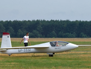 Wysokie loty pań z Politechniki