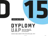 Wystawa prac dyplomowych Uniwersytetu Artystycznego