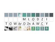 XI Dni Młodych Towaroznawców na UEP