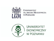 XII Debata Akademicka - Nierówności społeczne: stereotypy a rzeczywistość