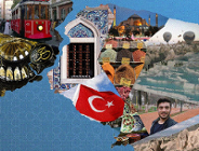 XLVI Olimpiada Geograficzna na UAM