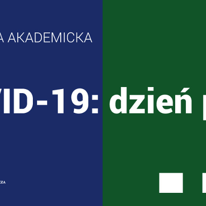 XX Debata Akademicka XX Debata Akademicka