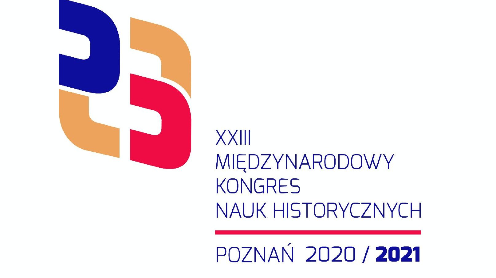 XXIII Międzynarodowy Kongres Nauk Historycznych