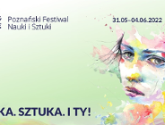 XXV Poznański Festiwal Nauki i Sztuki