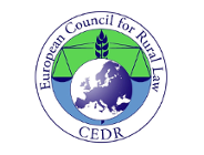 XXX Europejski Kongres i Kolokwium Prawa Rolnego