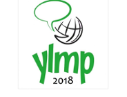 Young Linguists' Meeting