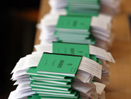 Z Arabii Saudyjskiej do Poznania