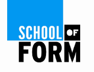 Z Poznania do Doliny Krzemowej