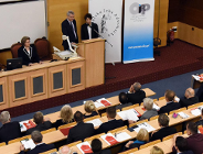 Z szacunkiem o Konstytucji