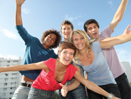 Zaczynamy nowy rok akademicki