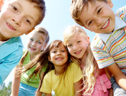 Zajęcia dla młodych ekonomistów