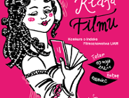 Zamień pasję w zawód - Konkurs o Indeks Filmoznawstwa UAM