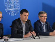 Zaprojektuj kartę PEKA