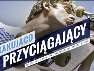 Zaskakująco przyciągający? Tylko Poznań