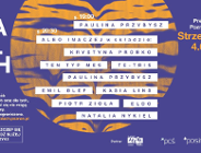 Zaszczep się i bądź bliżej muzyki