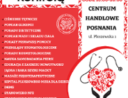 "Zdrowie pod Kontrolą - edycja wiosna 2024" - 13 kwietnia