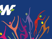 Zjazd Absolwentów AWF