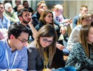 "Złota Dycha" - rusza konkurs dla przedsiębiorczych studentek i studentów