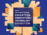 Złoty Medal dla wynalazku z Politechniki