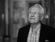 Zmarł Prof. Stefan Jurga, w latach 1996-2002 Rektor UAM