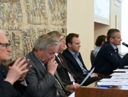 Znamy laureatów poznańskiej Nagrody Artystycznej i Naukowej