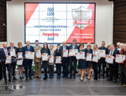 Znamy zwycięzców Wielkopolskiego Rankingu Liceów i Techników Perspektywy 2020