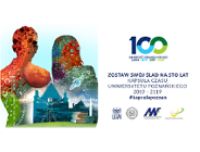 Zostaw swój ślad na sto lat w Kapsule Czasu