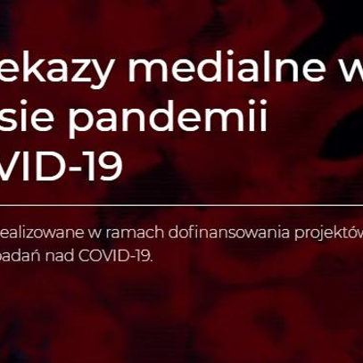 Zwieńczeniem drugiego etapu badania będzie upowszechnienie jego wyników Zwieńczeniem drugiego etapu badania będzie upowszechnienie jego wyników