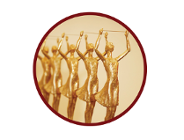 Zwycięzcy w konkursie StRuNa 2020