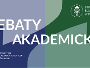Życie codzienne w czasach kryzysu - Debata Akademicka
