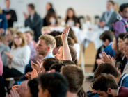 Żywa Łacina i Greka