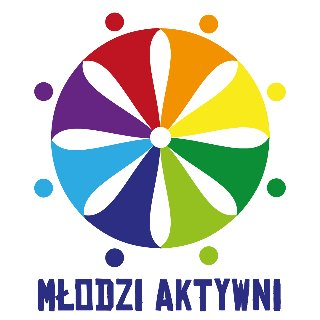 Młodzi Aktywni