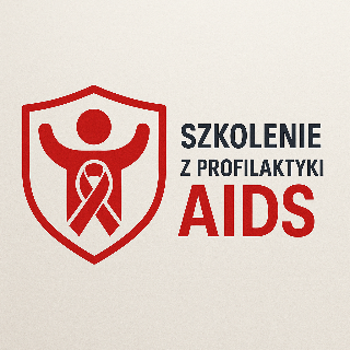 szkolenie z profilaktyki HIV