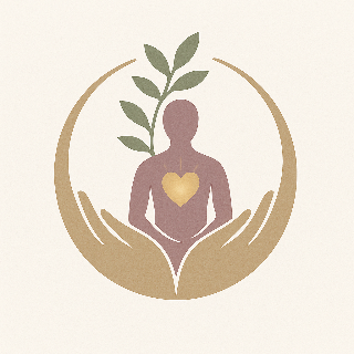 Warsztaty "Blisko Siebie - Odkrywanie Wewnętrznej Mocy"