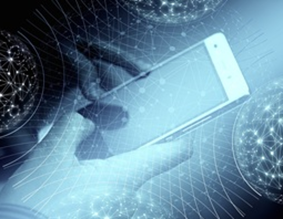 Cyberbezpieczeństwo - webinary