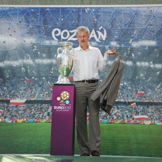fot. Biuro EURO 2012
