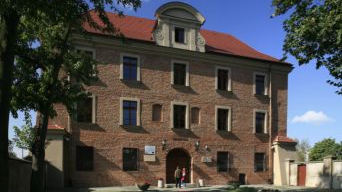 Lubrański Academy