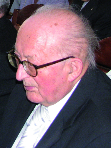 Jan Bogusław Nowowiejski