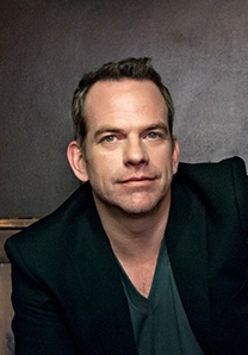 Koncert - Garou