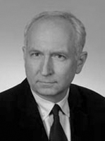 prof. Jacek Wachowiak (fot: FOTOAKADEMICKIE)