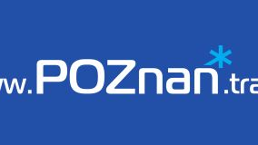 www.poznan.travel