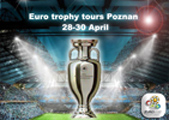 Poland & Ukraine UEFA EURO 2012