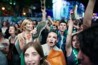 Poznan Fan Zone