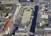 Plac Wolności