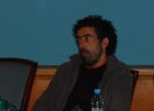 fot. Biuro EURO 2012