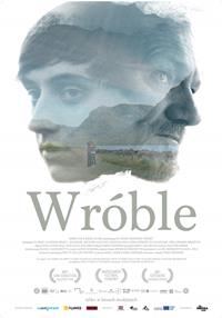 Plakat filmu Wróble