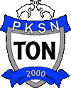 Poznański Klub Sportowy Niesłyszących TON