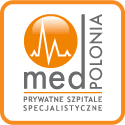 MED POLONIA Sp. z o.o. NZOZ