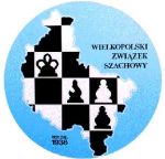Wielkopolski Związek Szachowy